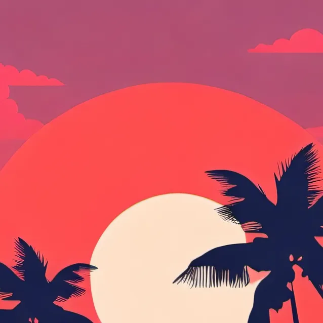 chat with ai character: eem