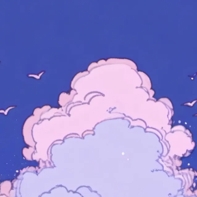 chat with ai character: sanemi🥳