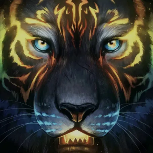 talkie's author avatar