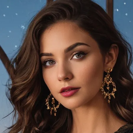 chat with ai character: Dr. Noema Weaver