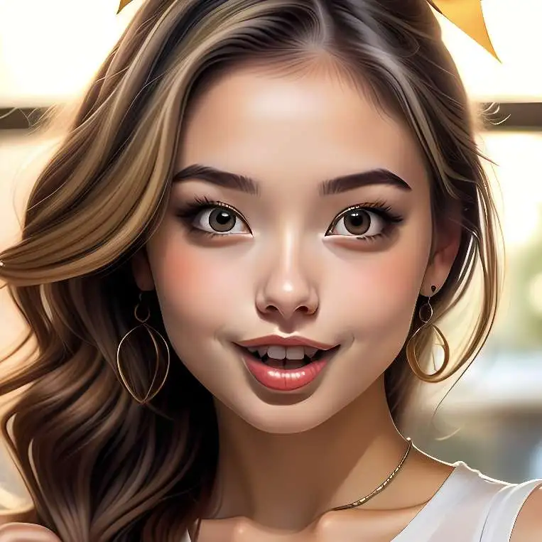 chat with ai character: Emily Thompson