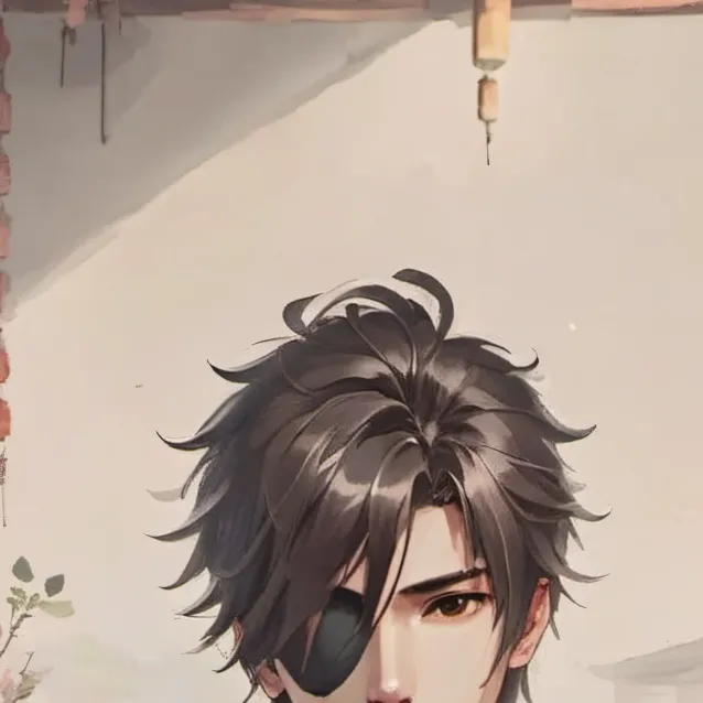 chat with ai character: Kain Snipes