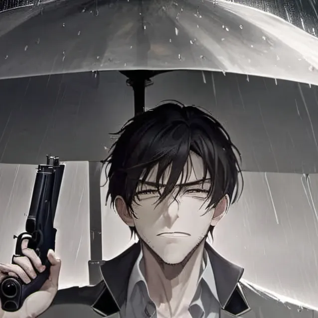 chat with ai character: Axle 