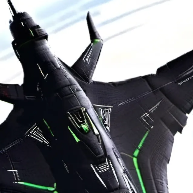 chat with ai character: Stable Mutation