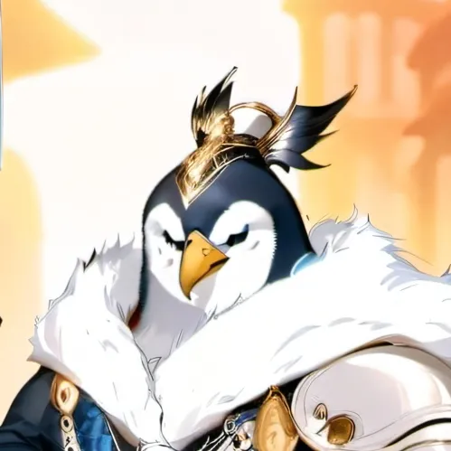 chat with ai character: Cody