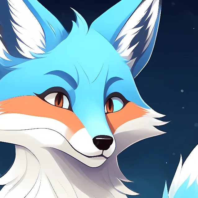 chat with ai character: SNT 