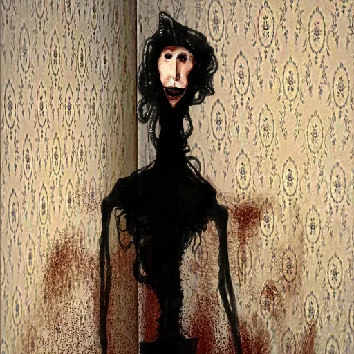 creator Locust!'s avatar