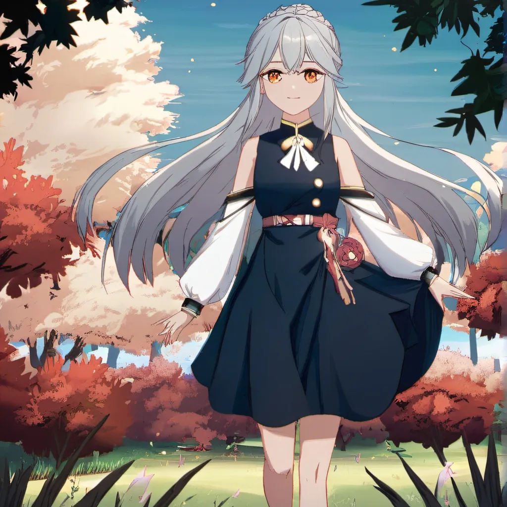 chat with ai character: kia