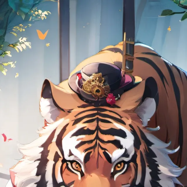 chat with ai character: maroon 