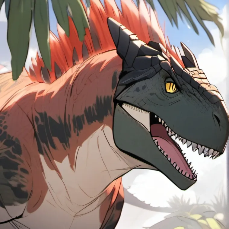 chat with ai character: strawberry 🍓!