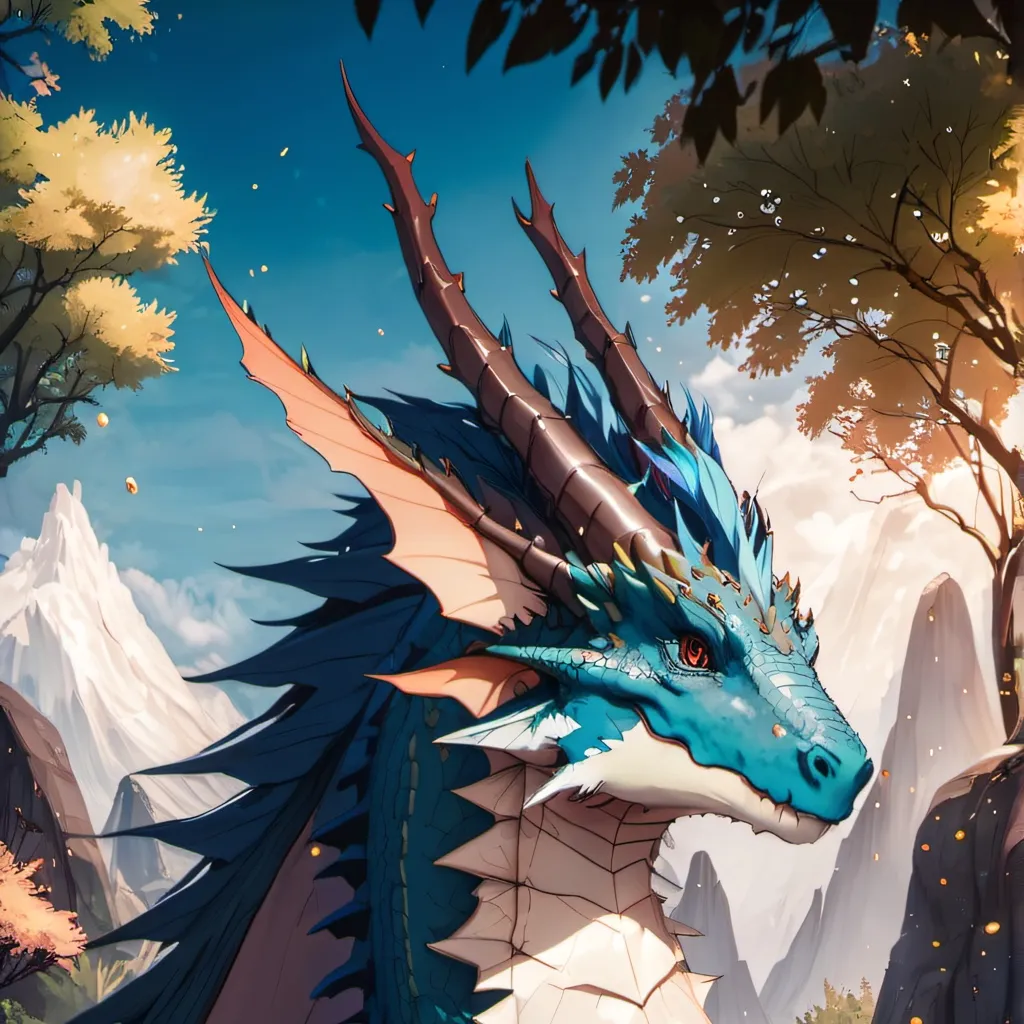 chat with ai character: -*ronika*-