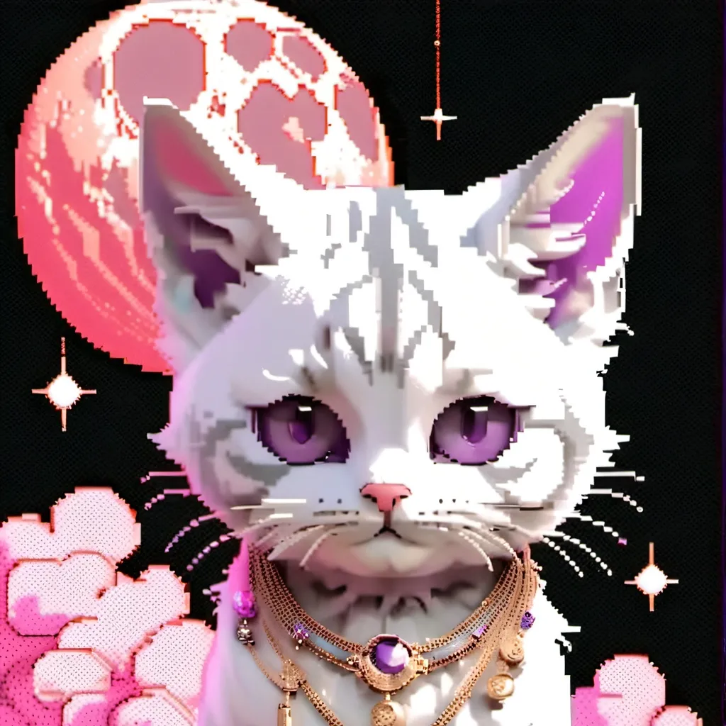 chat with ai character: Catnap 