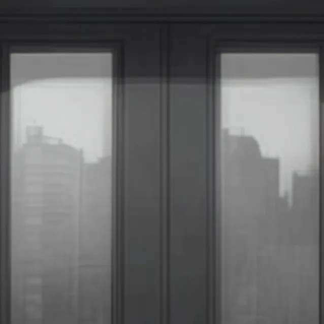 chat with ai character: raina