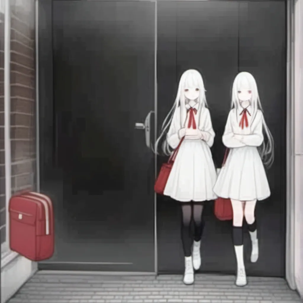 chat with ai character: tiana