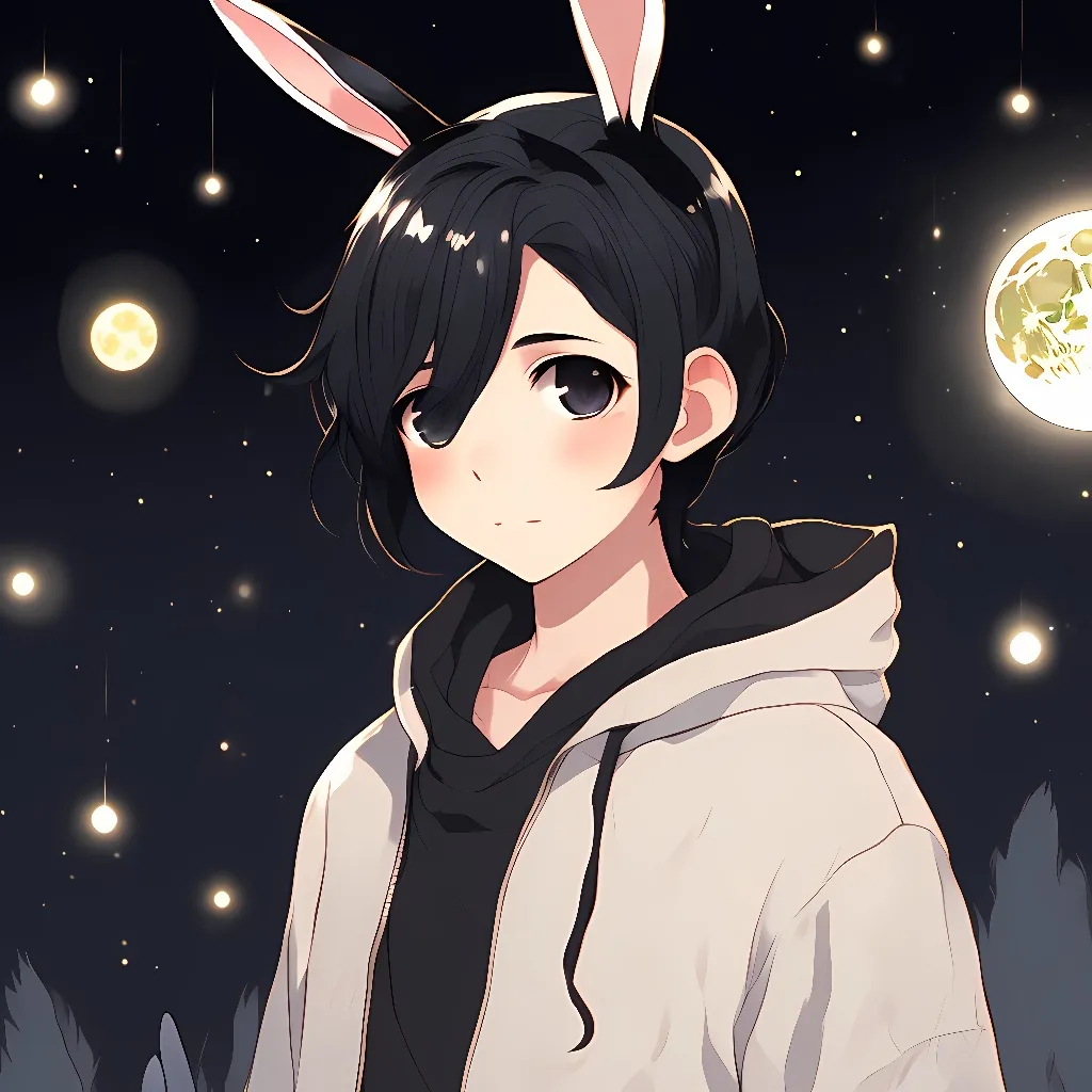 chat with ai character: Leo