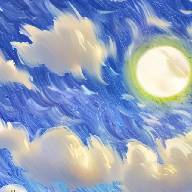 chat with ai character: Character Requests