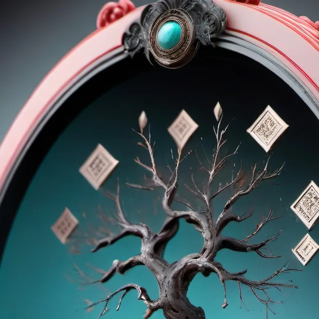 chat with ai character: Copy