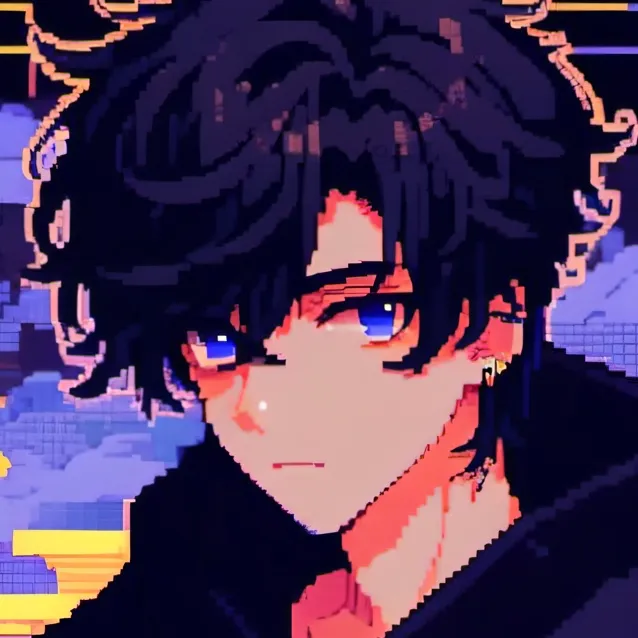 chat with ai character: ▀▄▀▄ 𝑱𝒂𝒌𝒆 ▄▀▄▀