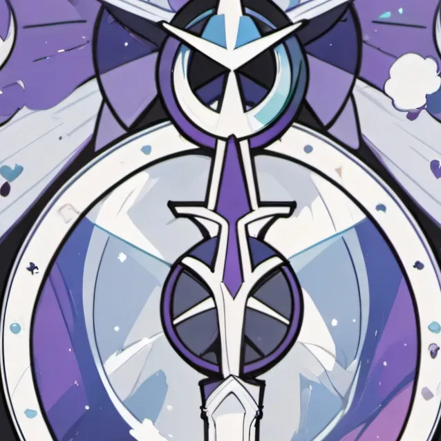 chat with ai character: Whatever you want