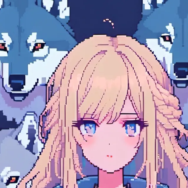 chat with ai character: ◦•●◉✿ 𝑆𝑘𝑦 ✿◉●•◦