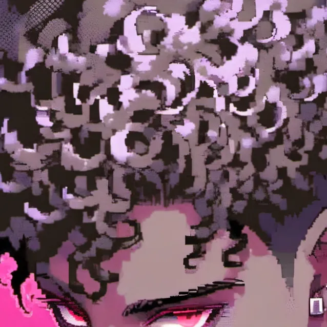 chat with ai character: ⃠⃠𝕽𝖆𝖓𝖎𝖊 ⃠⃠