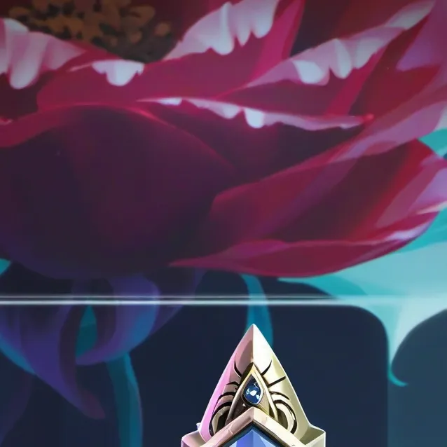 chat with ai character: Fav game guesser!