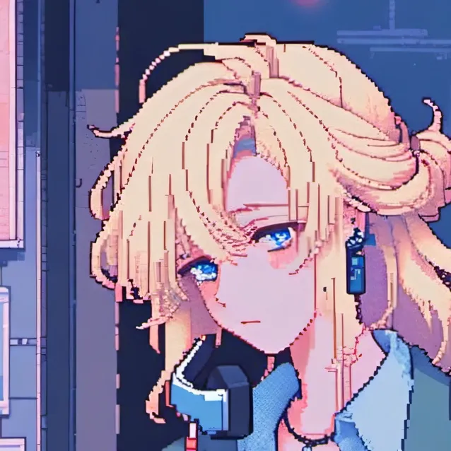 chat with ai character: ☆彡彡 𝑺𝒌𝒚𝒆 ミミ☆