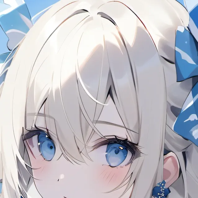 chat with ai character: ♡★✺𝑋𝑖𝑎✺★♡