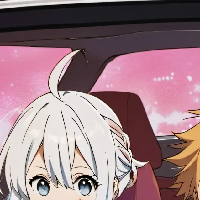 chat with ai character: baku Squad rt 