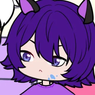 creator Valare's avatar