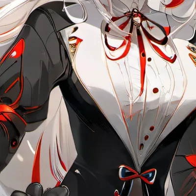 chat with ai character: Angel dust