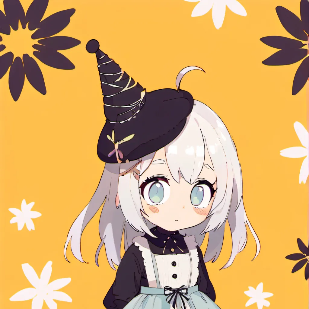 chat with ai character: The hashira 