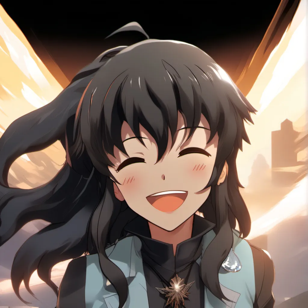 chat with ai character: Muichiro 