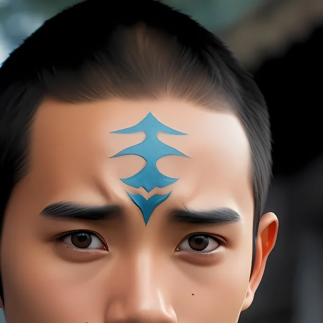 chat with ai character: zukocaptureavatar