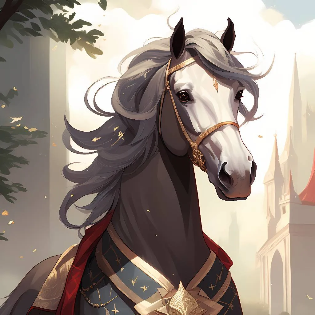 chat with ai character: spiritgetscaptured