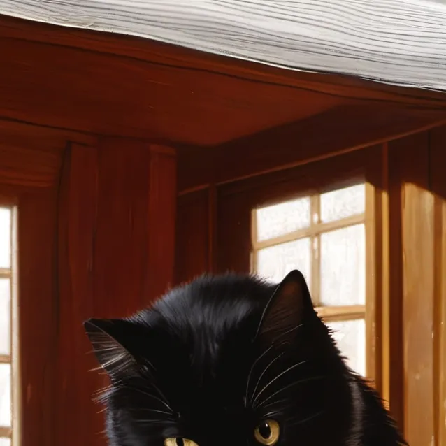 chat with ai character: strawberry cookie