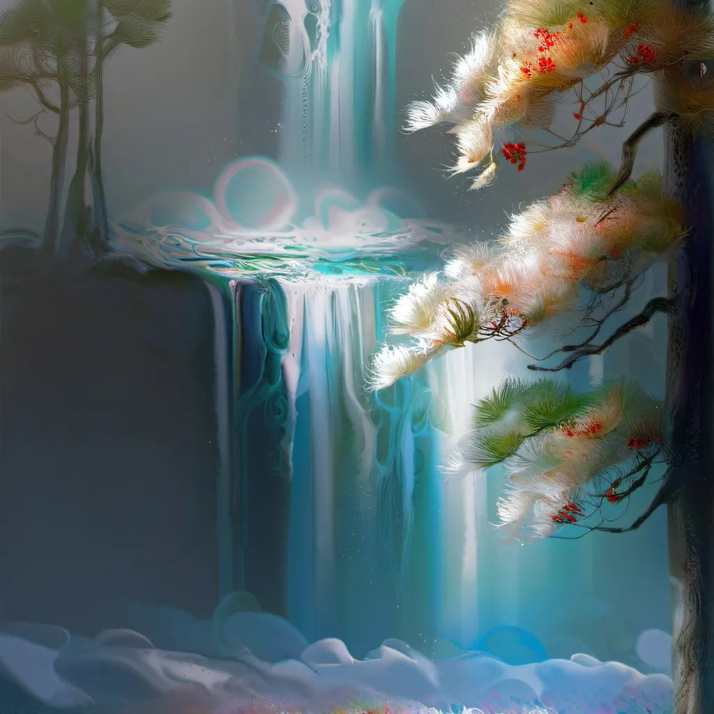 chat with ai character: Ochako Uraraka