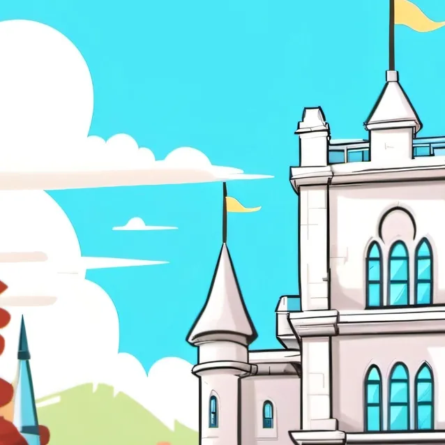 chat with ai character: engel