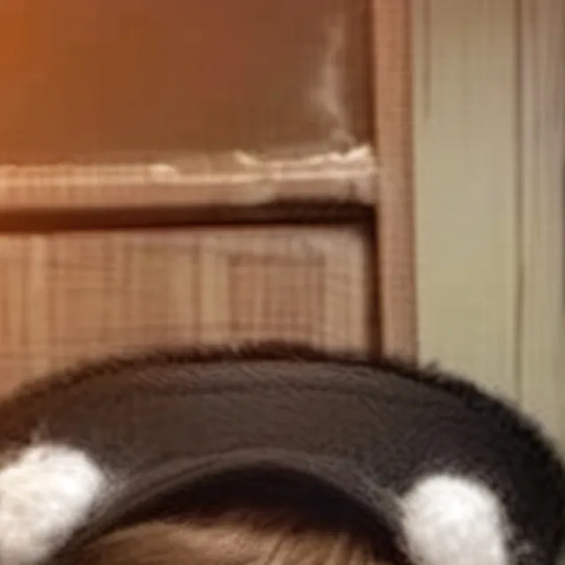 chat with ai character: me