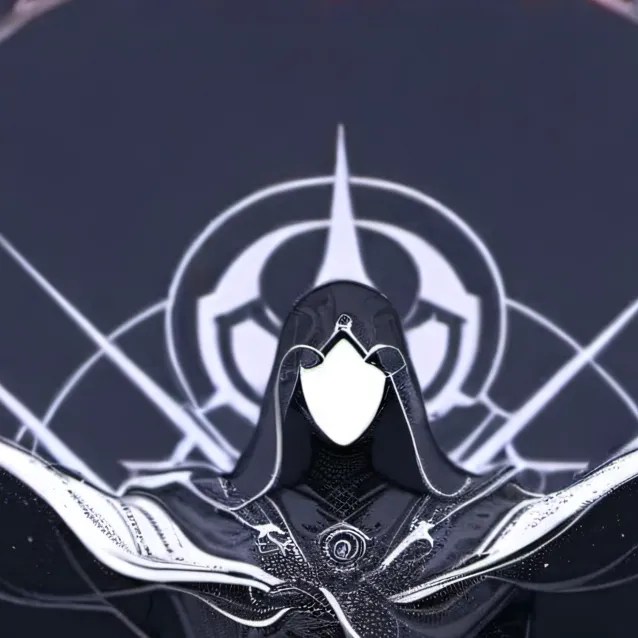 chat with ai character: fpe as hh