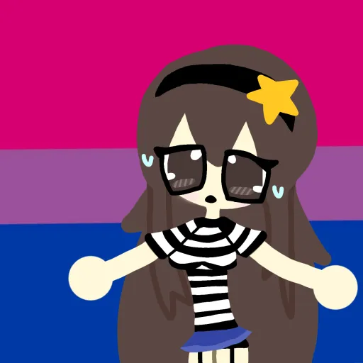 creator 💕MONKEY TOES💕's avatar