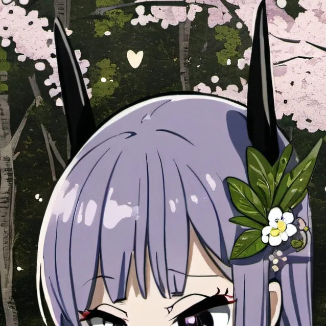 chat with ai character: ●☆twilight☆●