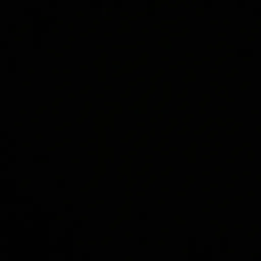 creator Black screen's avatar