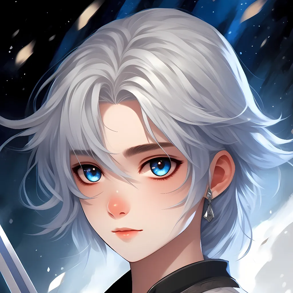 chat with ai character: The hashiras