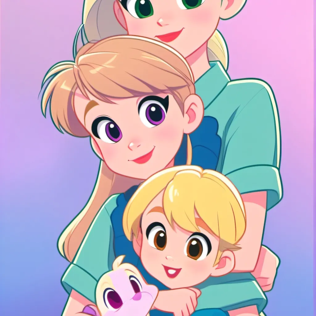 chat with ai character: pmtok(opposite)