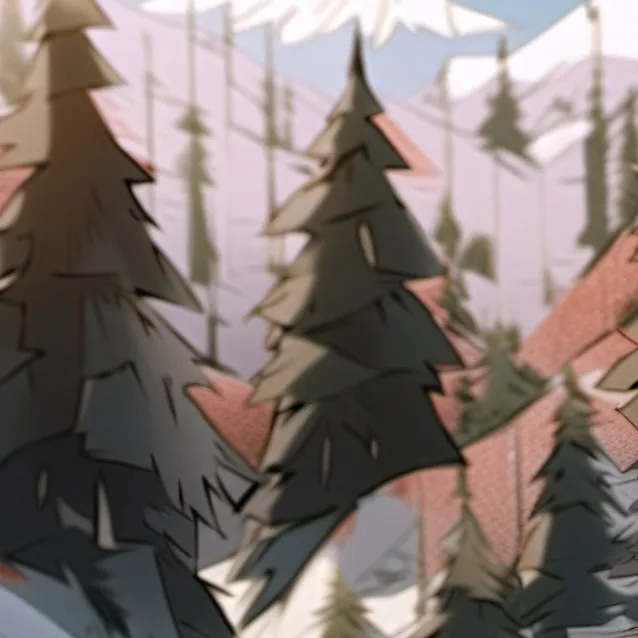 chat with ai character: origami king 