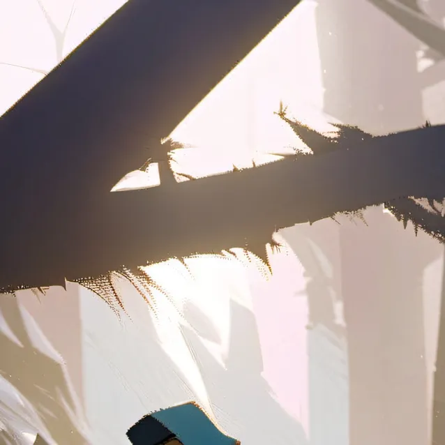 chat with ai character: king Olly