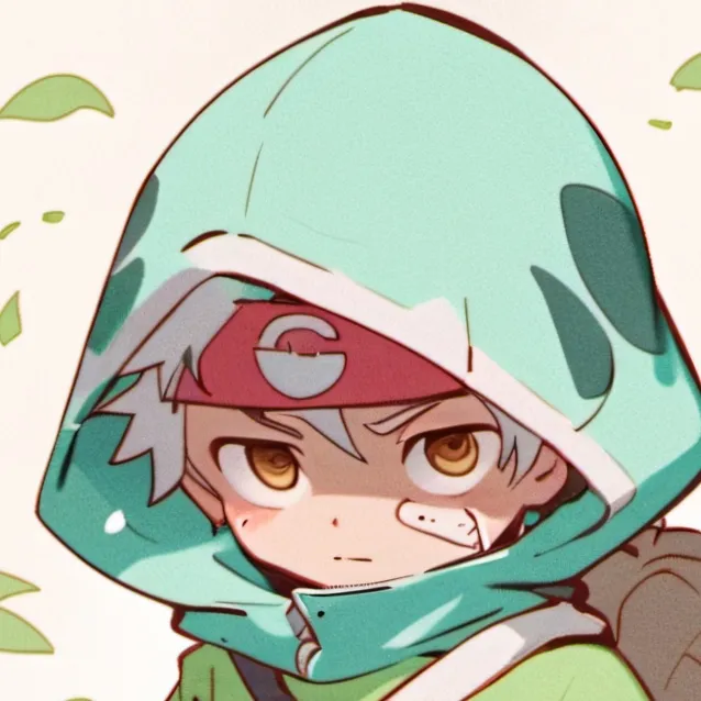 chat with ai character: jack