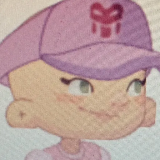 talkie's author avatar