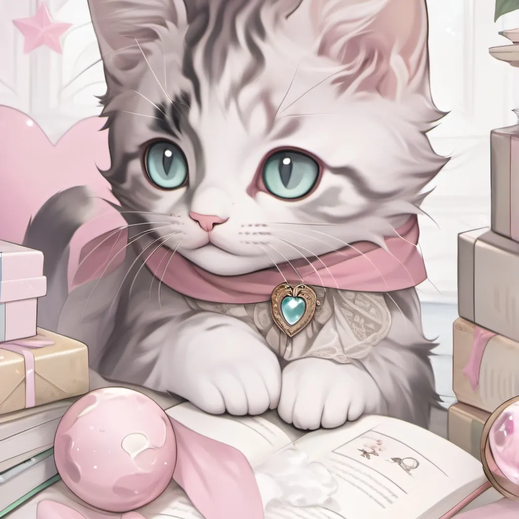 chat with ai character: warrior book